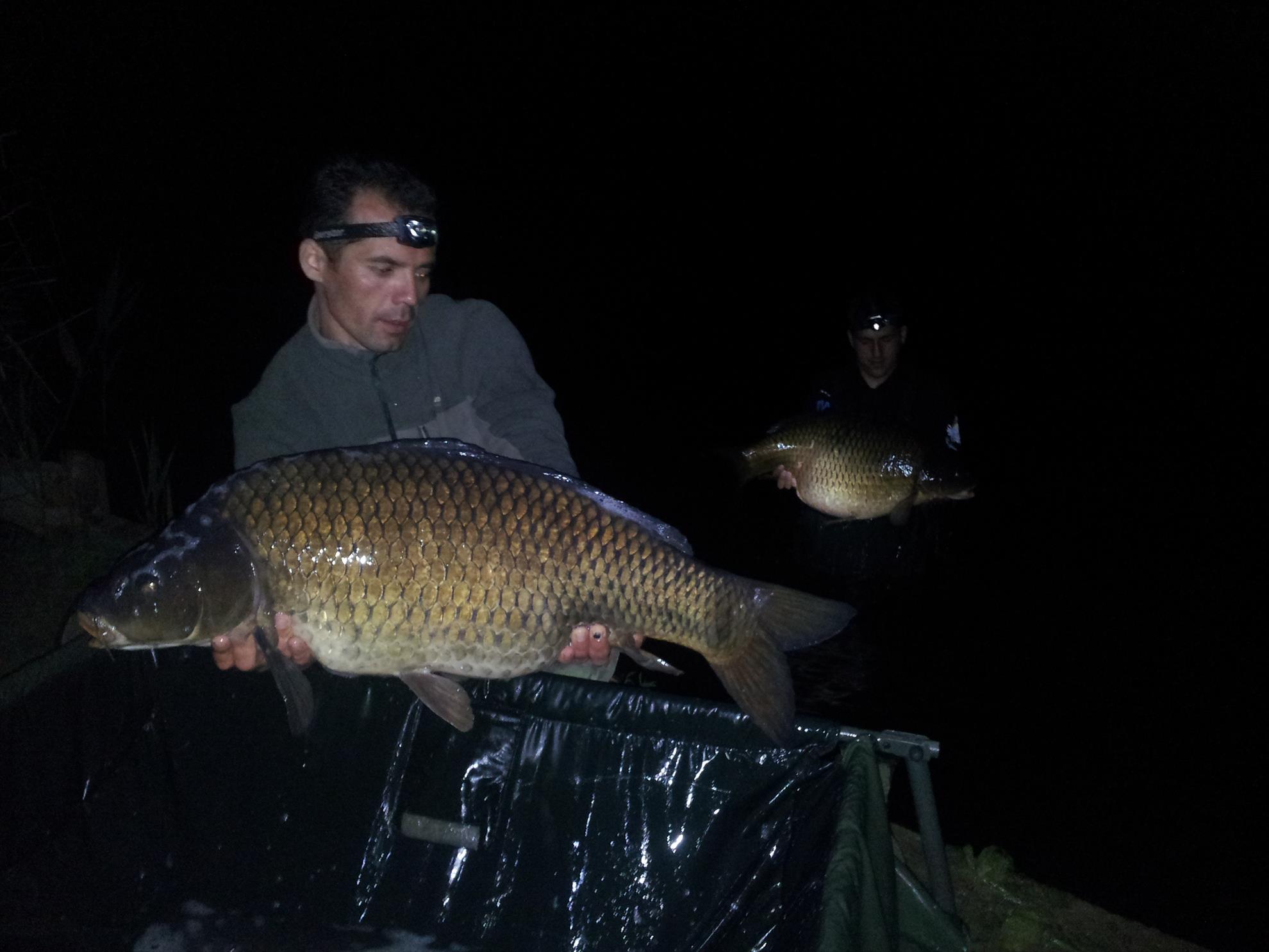 Tancabesti 1 - 4 iunie 2014 - 20140604002257.jpg